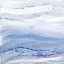 Picture of ULTRA VIOLET I