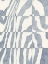 Picture of INDIGO GRAIN III