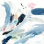 Picture of TAILSPIN IV