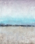 Picture of WITHOUT BARRIERS I
