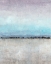 Picture of WITHOUT BARRIERS II