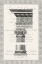 Picture of COLUMN OVERLAY II