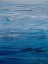 Picture of GOING NOWHERE II