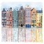 Picture of NEIGHBORHOOD I