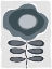 Picture of MOD QUIRK IX