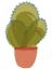 Picture of MOD CACTUS I