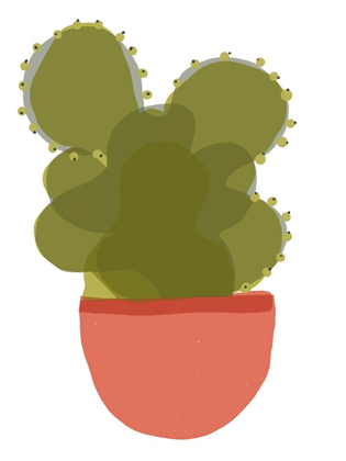 Picture of MOD CACTUS II