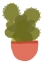 Picture of MOD CACTUS II