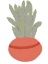 Picture of MOD CACTUS VIII