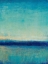 Picture of BLUE HORIZON II