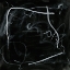 Picture of ERASE I