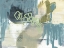Picture of BLUE EXPLORATION II
