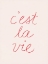Picture of EN FRANCE I