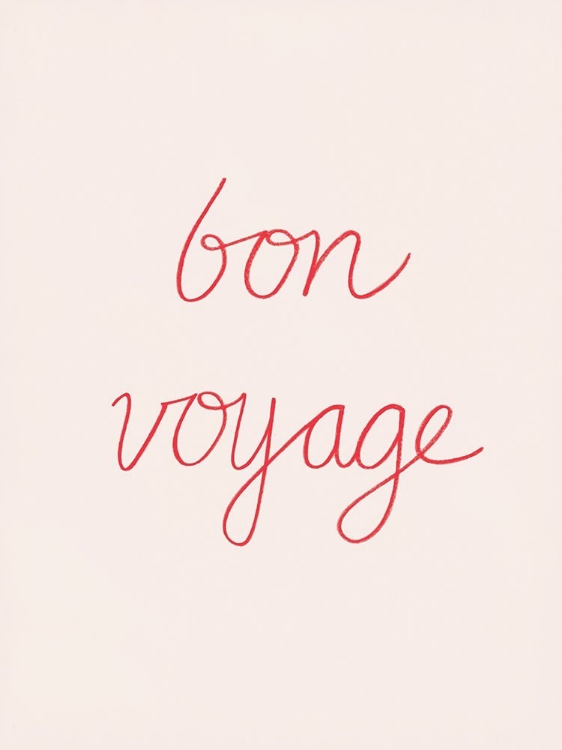 Picture of EN FRANCE III