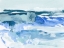Picture of COASTAL I