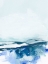 Picture of COASTAL VI