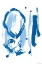 Picture of BLUE BREEZE IV