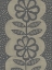 Picture of PAPERWHITE I
