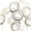 Picture of NEUTRAL LANTERNS I