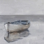 Picture of BOAT ON THE HORIZON IV