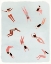 Picture of MINNOWS II