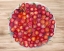 Picture of BOWLS OF FRUIT IV