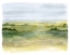 Picture of GOLDEN STRATA II