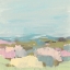 Picture of SWEET SCAPE II