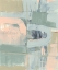 Picture of COLOR BLOCK PASTELS I