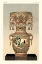 Picture of AWAGI VASE PL. XLIX