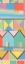 Picture of FLAG STRUCTURE II