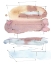 Picture of DESERT SERIES V