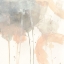 Picture of BLUSH BEACON I