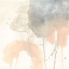 Picture of BLUSH BEACON II