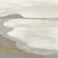 Picture of COASTAL CONTOUR I