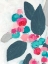 Picture of BERRY RHAPSODY I