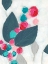 Picture of BERRY RHAPSODY II