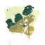 Picture of MIDORI VII