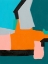 Picture of REUNIFICATION III