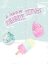 Picture of CANDY CHRISTMAS II