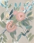 Picture of LAURELS POSIES I