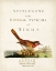 Picture of GENERAL SYNOPSIS OF BIRDS