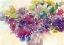 Picture of COLOR COMBINATIONS III
