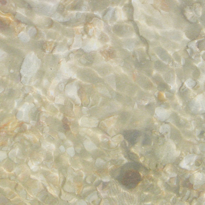 Picture of SHELL SQUARES IV