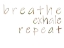 Picture of POSITIVE MANTRA III