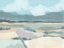 Picture of MOUNTAIN VALLEY VISTA I