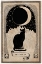 Picture of FORTUNE TAROT II