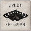 Picture of LIVE BY THE MOON I