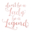 Picture of WOMANLY ADVICE I