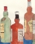 Picture of MALT SCOTCH II